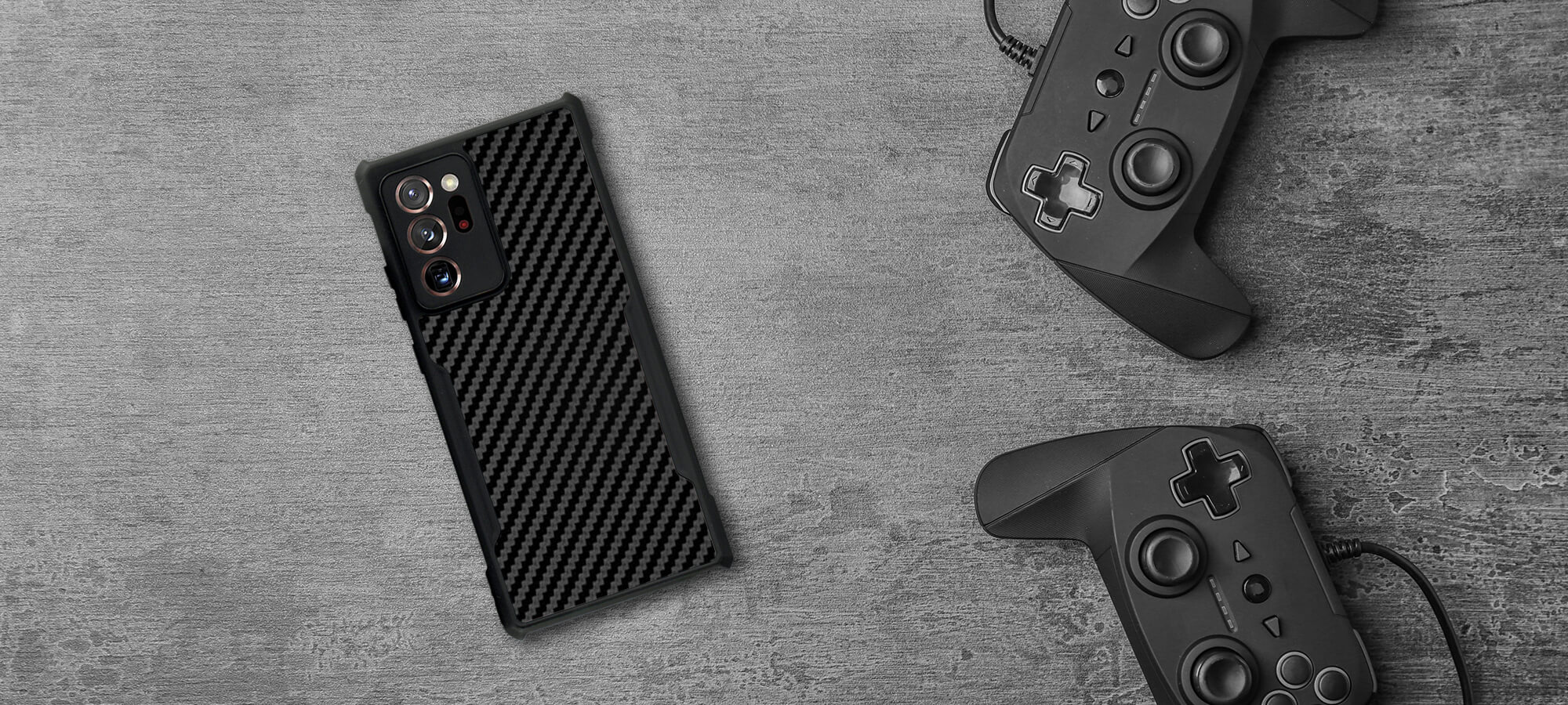 Galaxy Note 20 Ultra